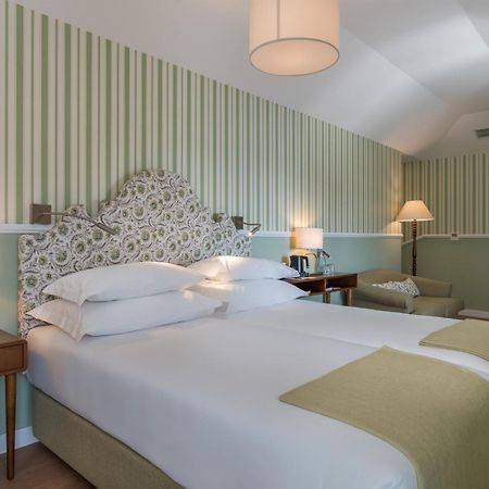 Pestana Churchill Bay Камара-де-Лобуш Экстерьер фото