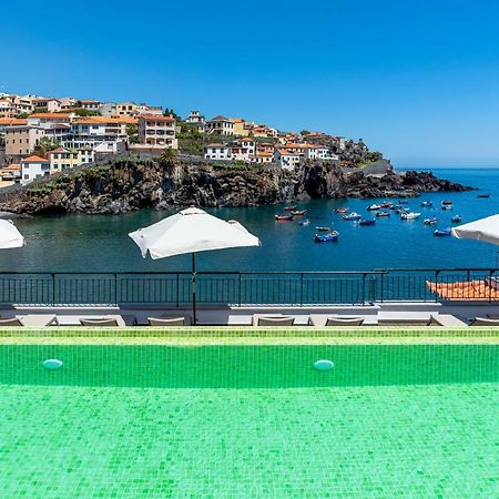 Pestana Churchill Bay Камара-де-Лобуш Экстерьер фото