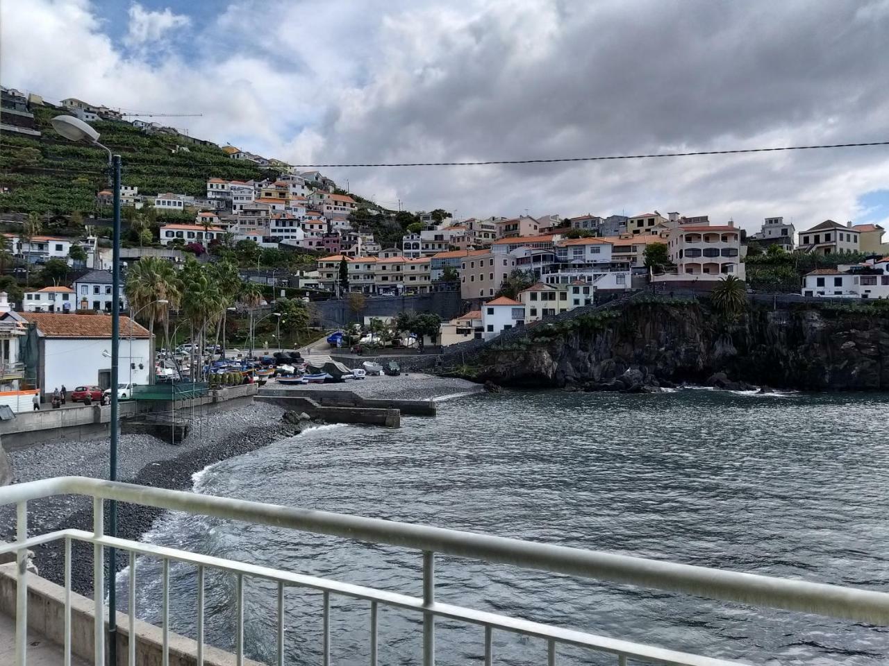 Pestana Churchill Bay Камара-де-Лобуш Экстерьер фото