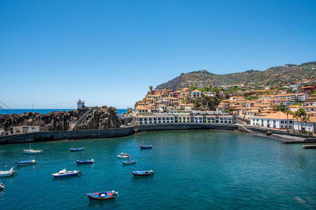 Pestana Churchill Bay Камара-де-Лобуш Экстерьер фото