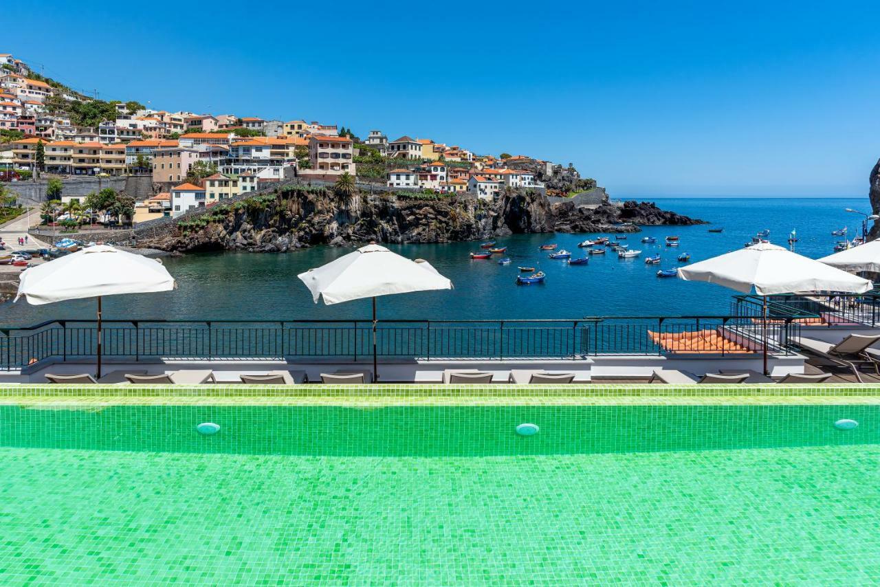 Pestana Churchill Bay Камара-де-Лобуш Экстерьер фото