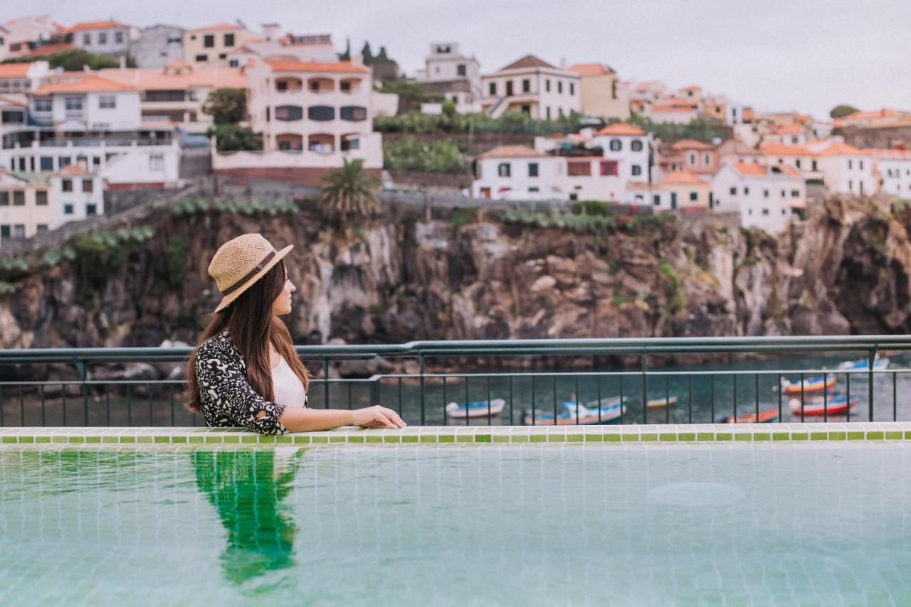 Pestana Churchill Bay Камара-де-Лобуш Экстерьер фото